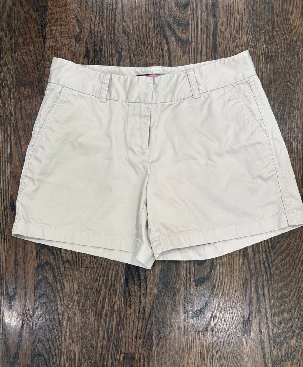 Vineyard Vines